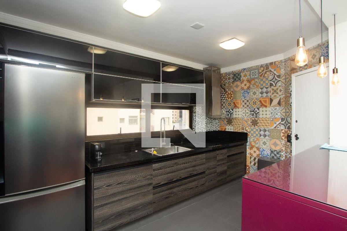 Apartamento, 3 quartos, 110 m² - Foto 111