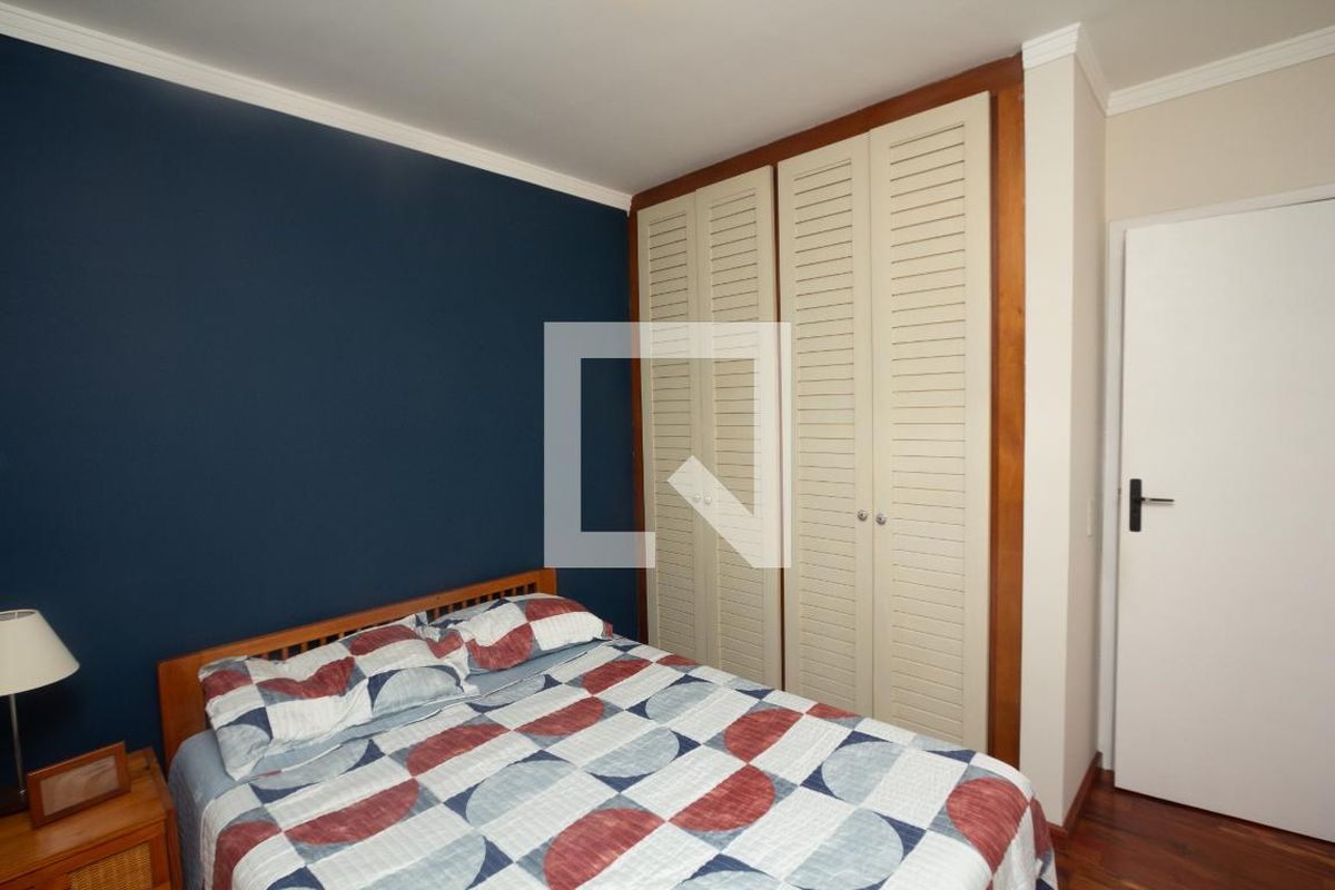 Apartamento, 3 quartos, 110 m² - Foto 66