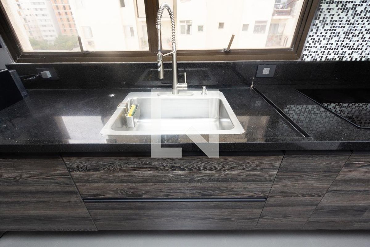 Apartamento, 3 quartos, 110 m² - Foto 117