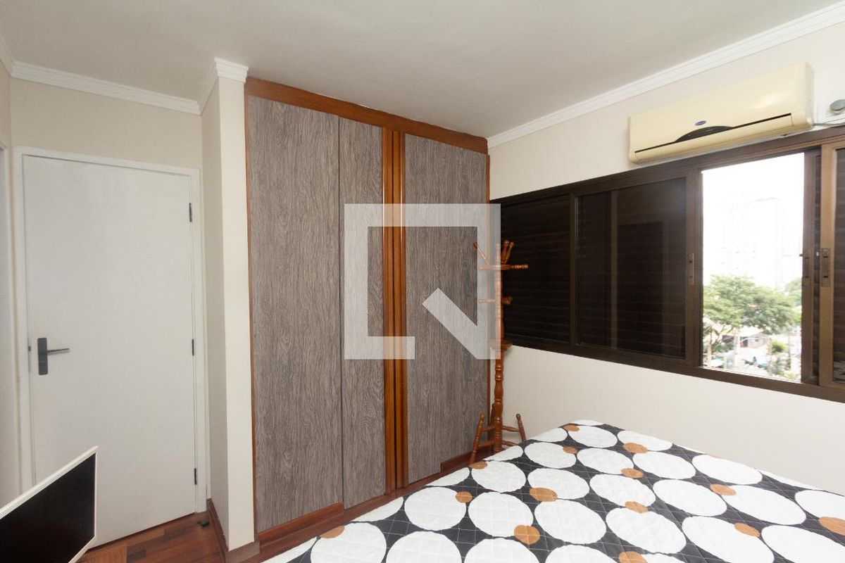 Apartamento, 3 quartos, 110 m² - Foto 93