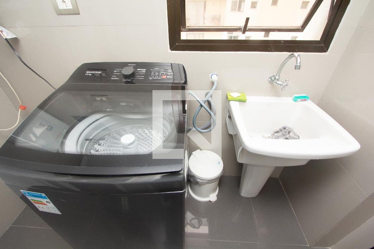 Apartamento, 3 quartos, 110 m² - Foto 135