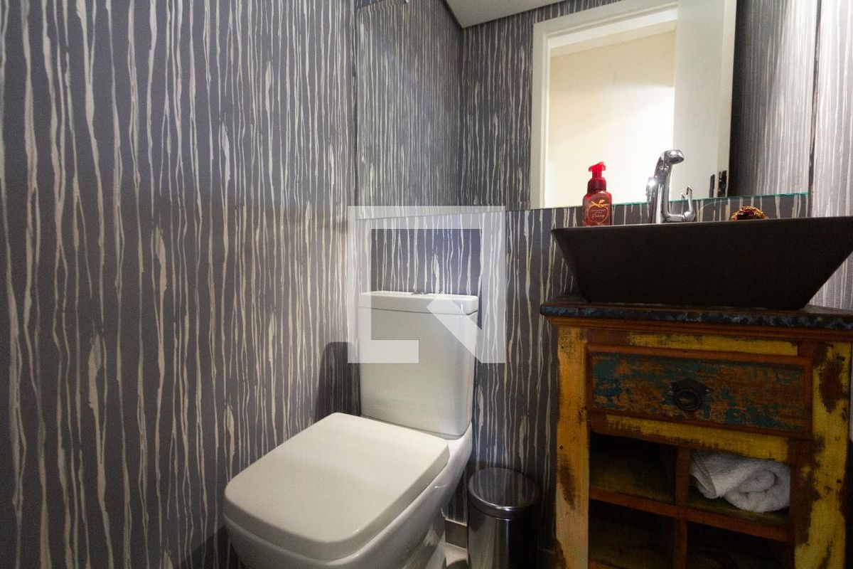 Apartamento, 3 quartos, 110 m² - Foto 30