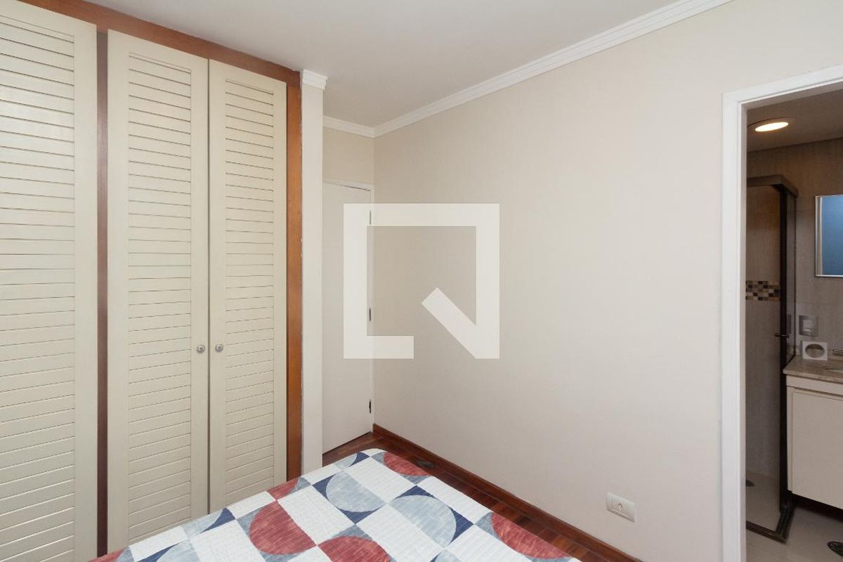 Apartamento, 3 quartos, 110 m² - Foto 69