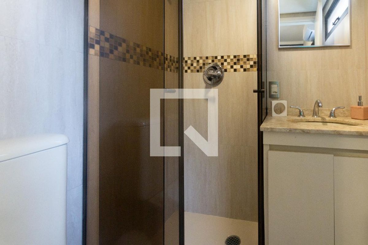 Apartamento, 3 quartos, 110 m² - Foto 81