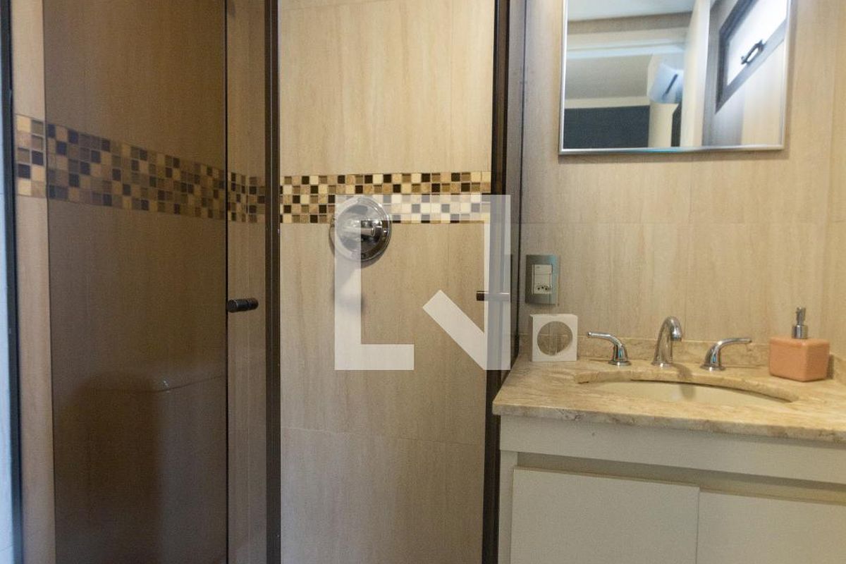 Apartamento, 3 quartos, 110 m² - Foto 84