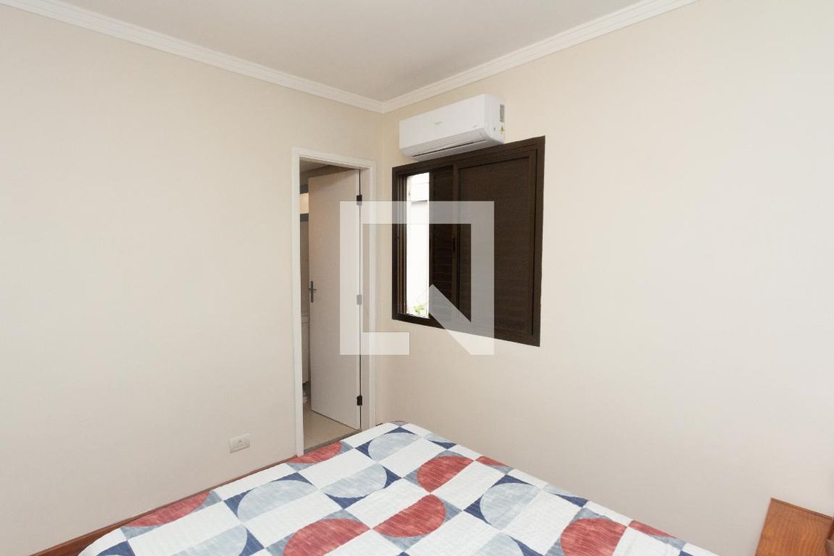Apartamento, 3 quartos, 110 m² - Foto 72