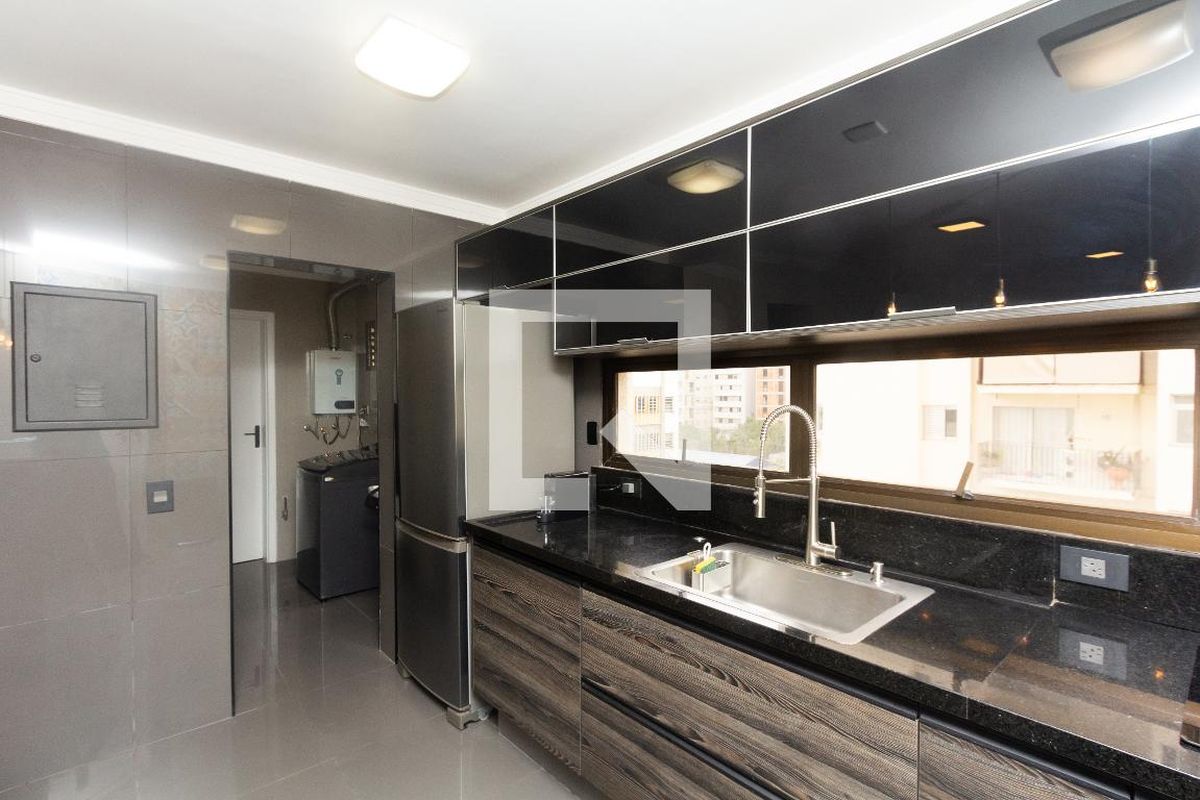 Apartamento, 3 quartos, 110 m² - Foto 123