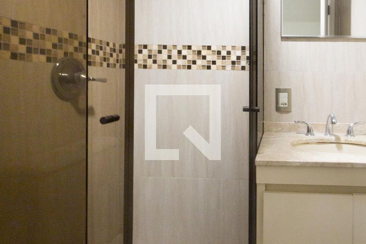 Apartamento, 3 quartos, 110 m² - Foto 60
