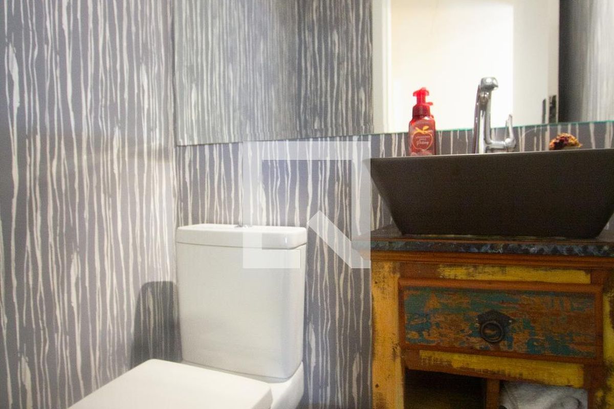 Apartamento, 3 quartos, 110 m² - Foto 33