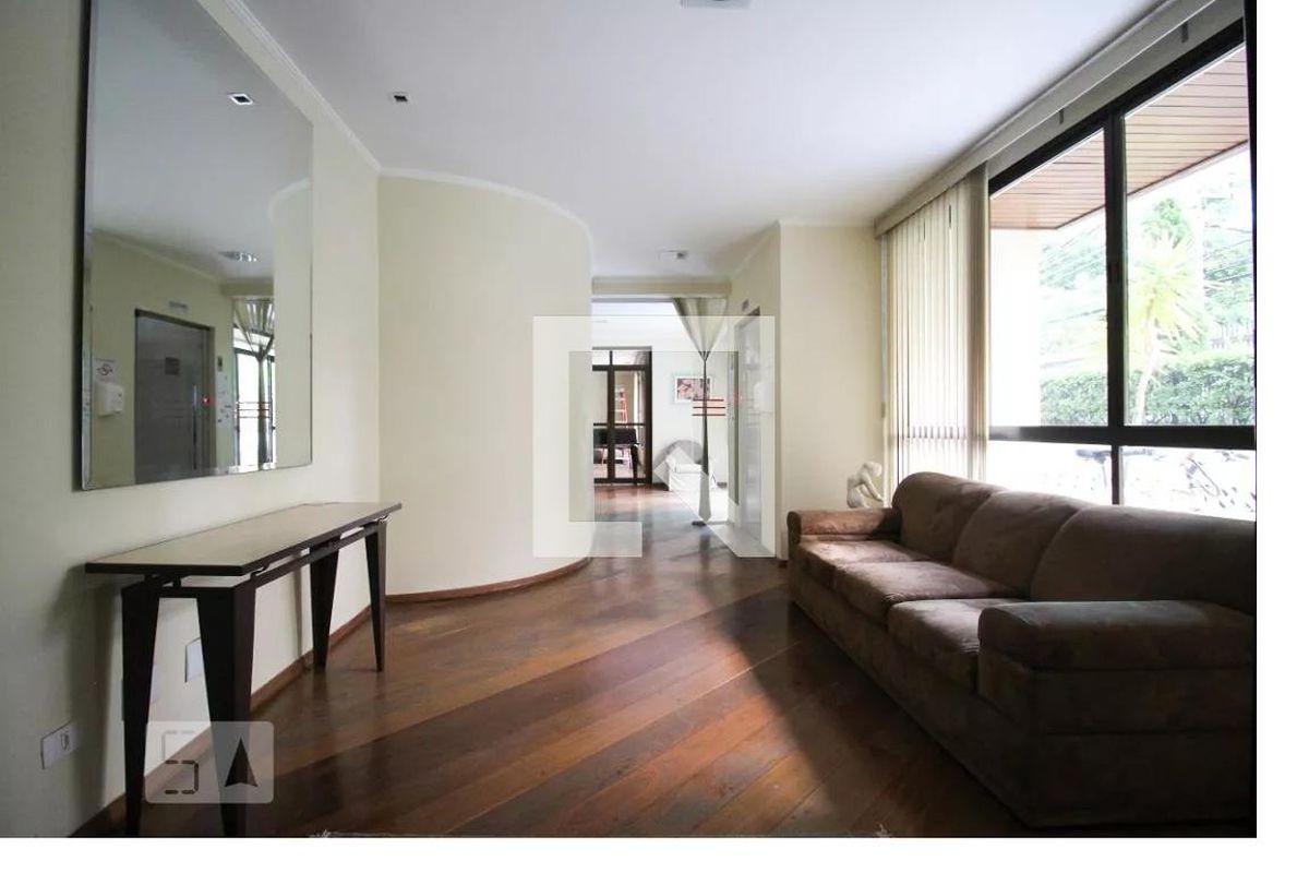 Apartamento, 3 quartos, 110 m² - Foto 147