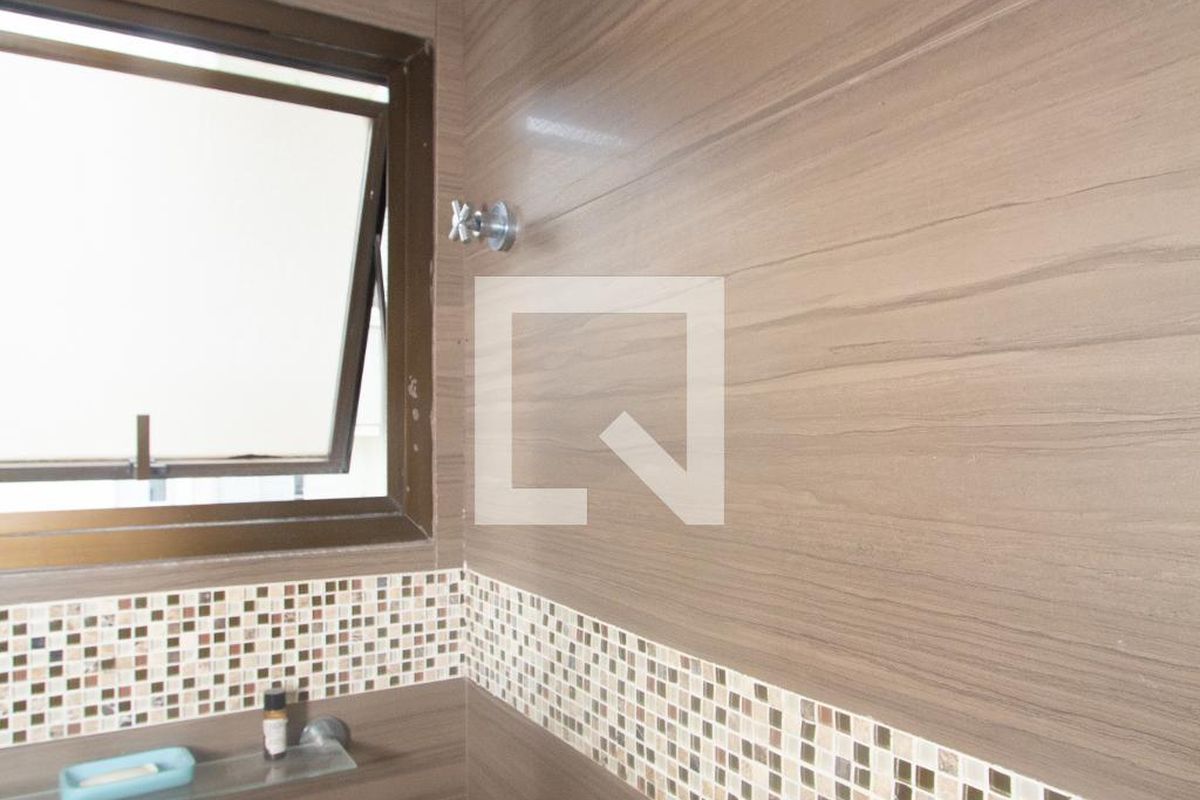 Apartamento, 3 quartos, 110 m² - Foto 102