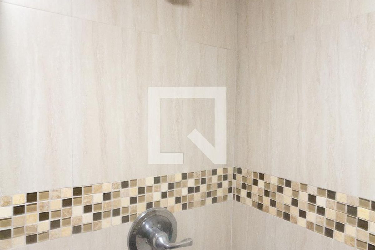 Apartamento, 3 quartos, 110 m² - Foto 54
