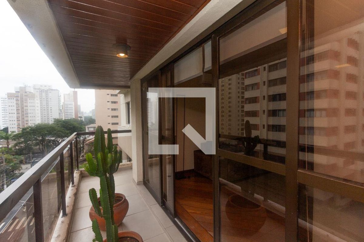 Apartamento, 3 quartos, 110 m² - Foto 18