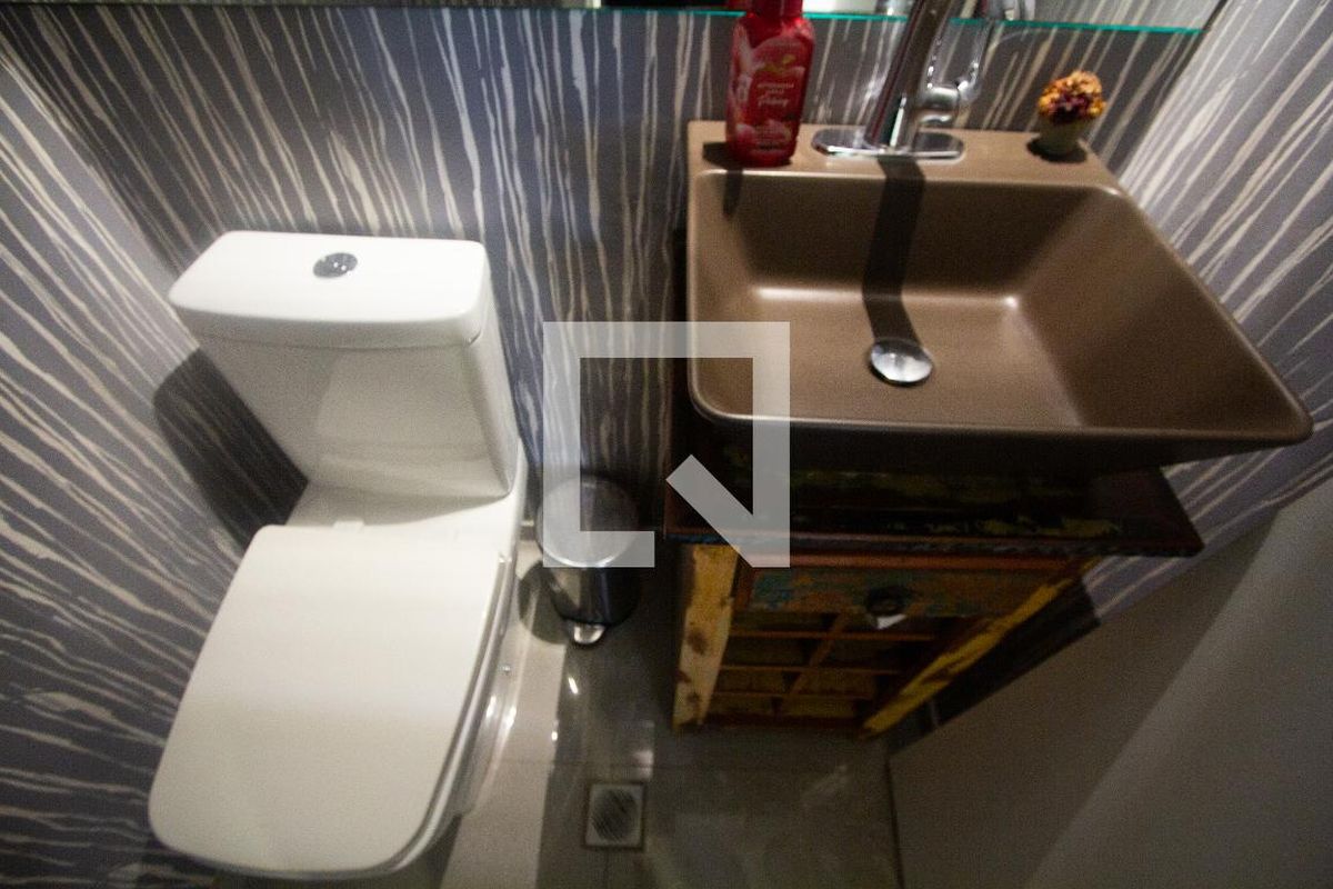 Apartamento, 3 quartos, 110 m² - Foto 36