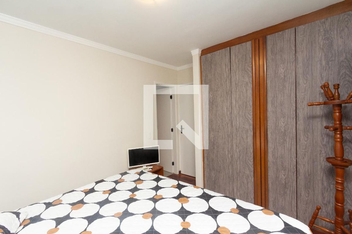 Apartamento, 3 quartos, 110 m² - Foto 96