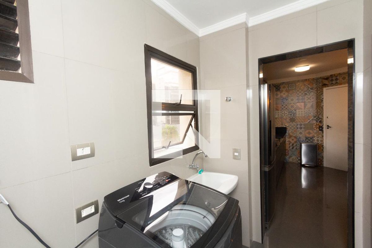 Apartamento, 3 quartos, 110 m² - Foto 138