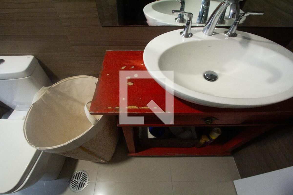 Apartamento, 3 quartos, 110 m² - Foto 99