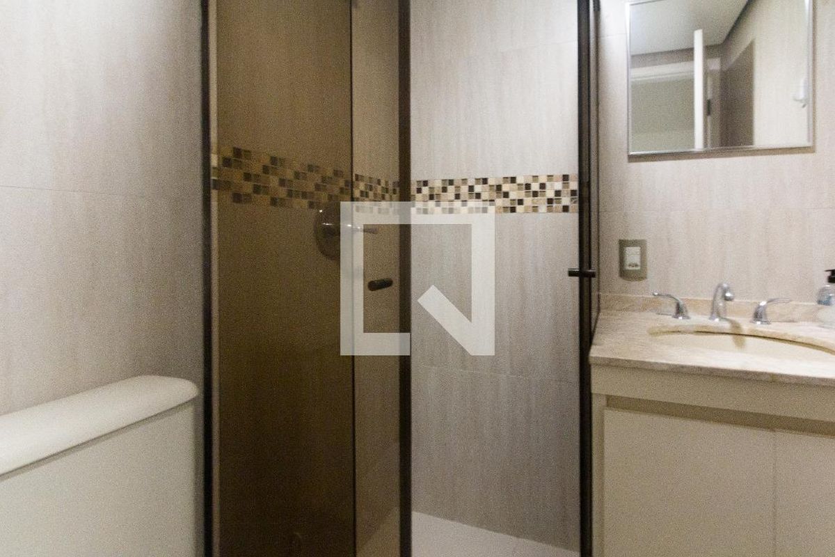 Apartamento, 3 quartos, 110 m² - Foto 57