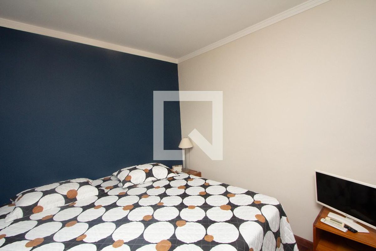 Apartamento, 3 quartos, 110 m² - Foto 90