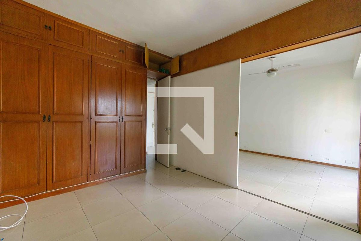 Apartamento, 1 quarto, 65 m² - Foto 26