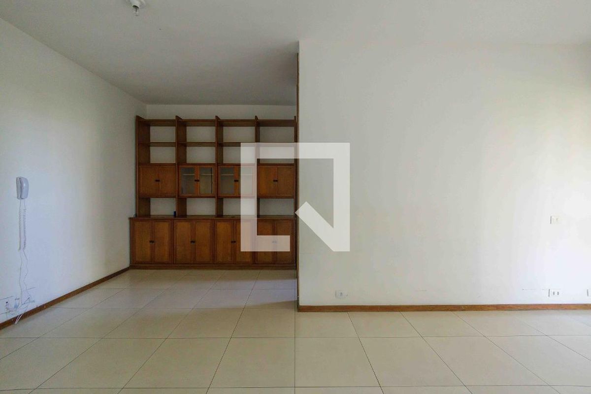 Apartamento, 1 quarto, 65 m² - Foto 12