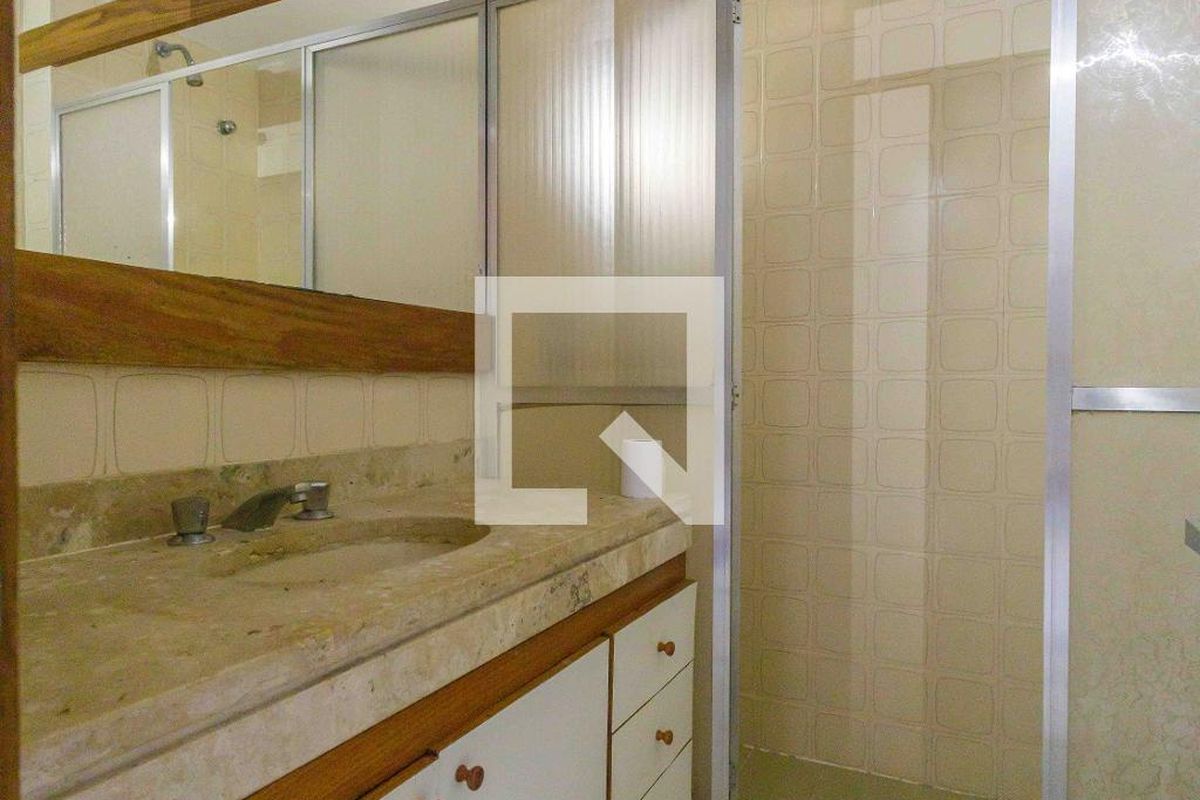 Apartamento, 1 quarto, 65 m² - Foto 34