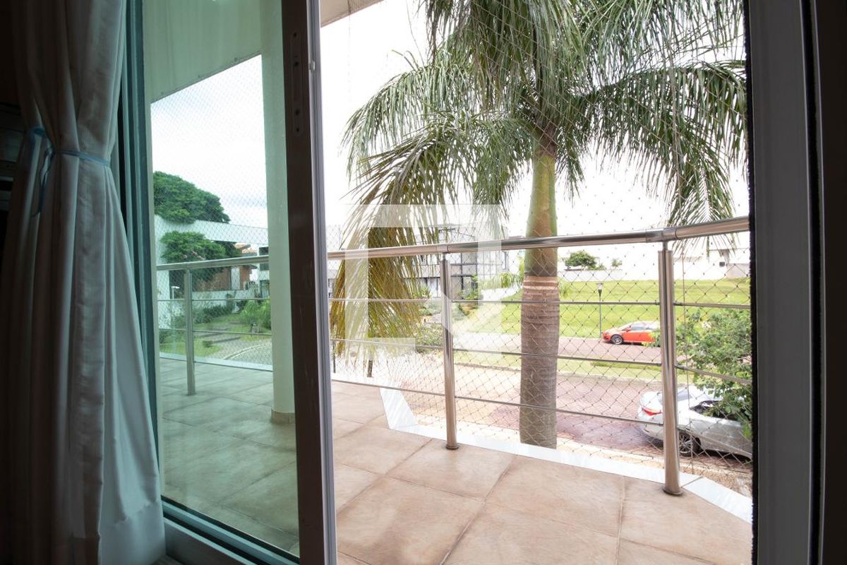 Casa, 4 quartos, 378 m² - Foto 120