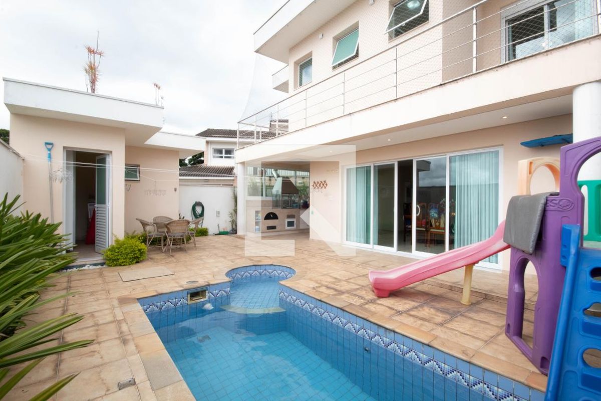 Casa, 4 quartos, 378 m² - Foto 156
