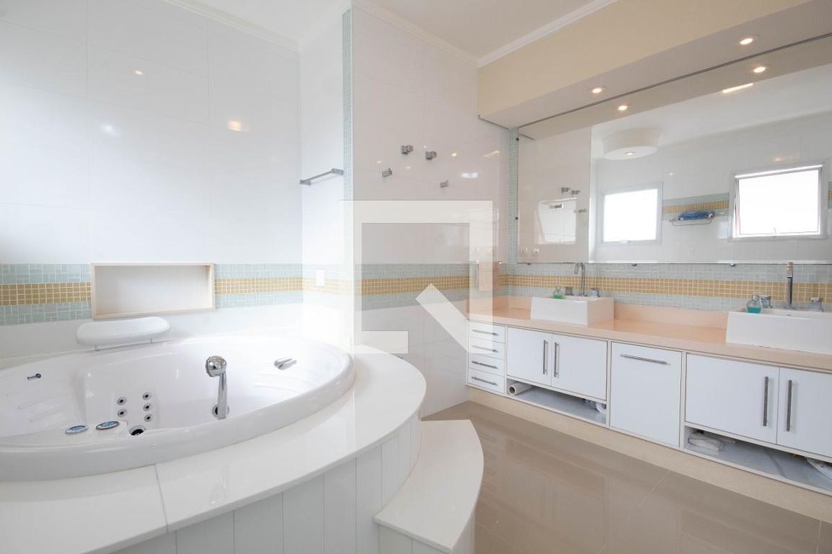 Casa, 4 quartos, 378 m² - Foto 64