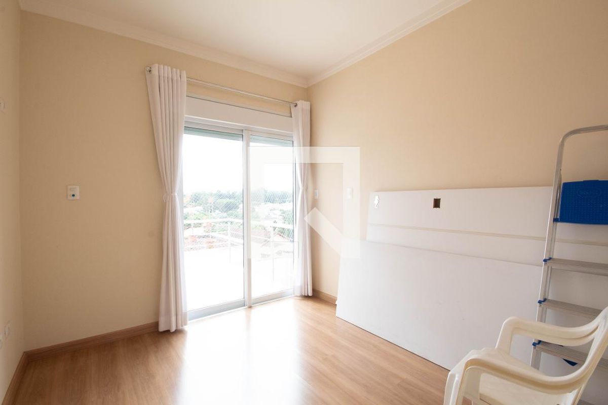 Casa, 4 quartos, 378 m² - Foto 70