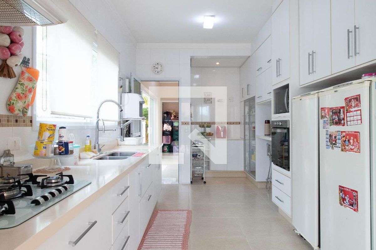 Casa, 4 quartos, 378 m² - Foto 138