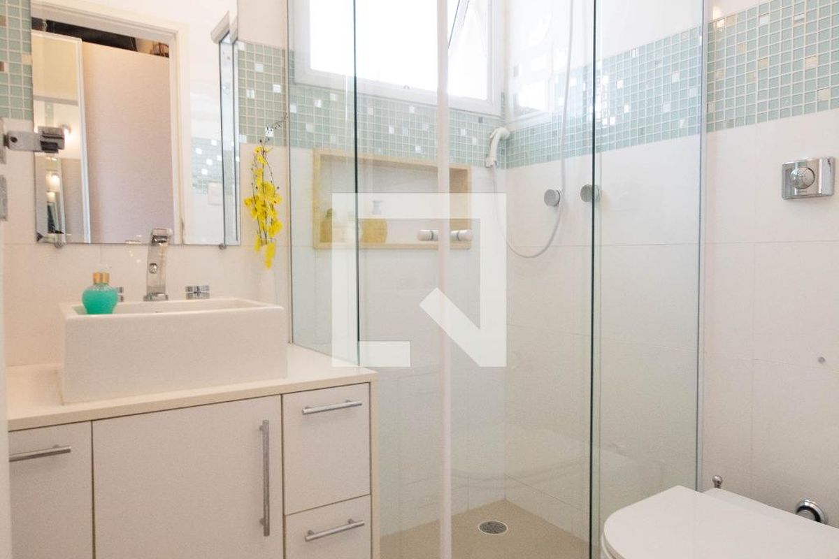 Casa, 4 quartos, 378 m² - Foto 86