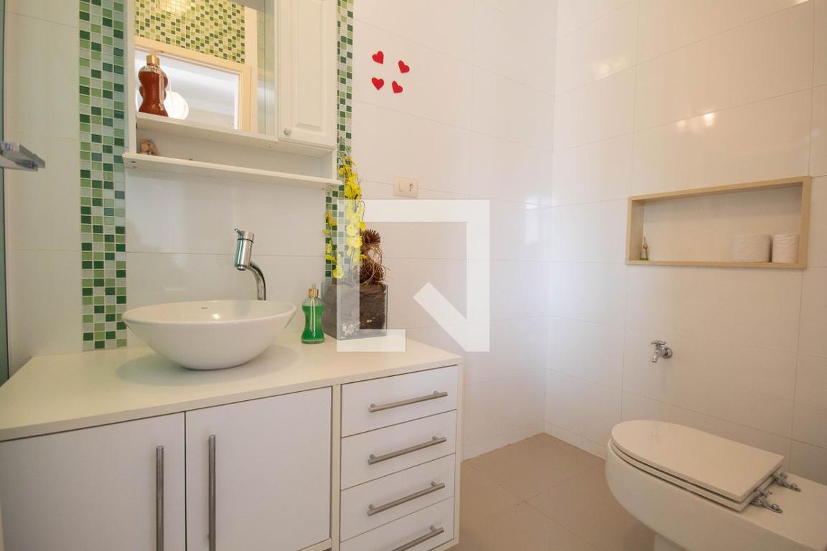 Casa, 4 quartos, 378 m² - Foto 104