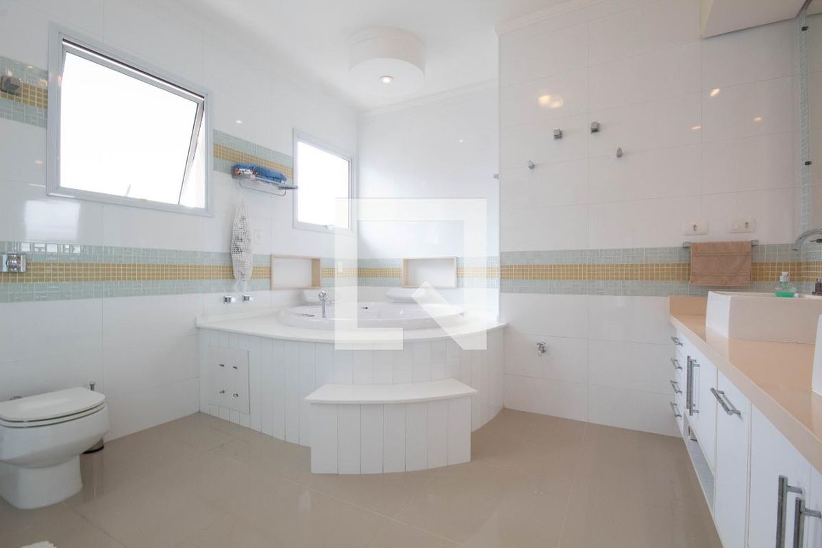 Casa, 4 quartos, 378 m² - Foto 56