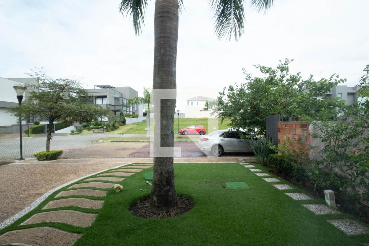 Casa, 4 quartos, 378 m² - Foto 36