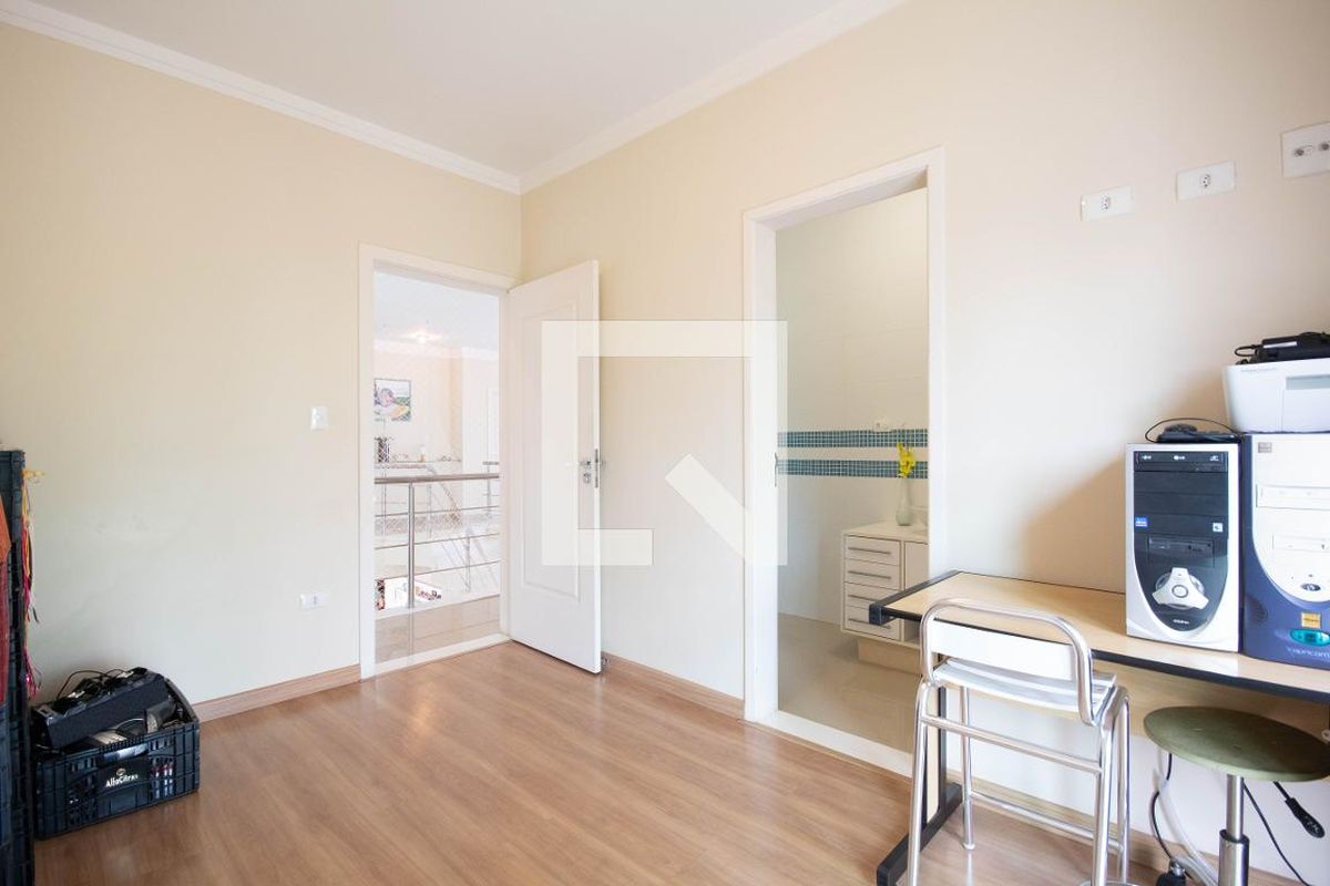 Casa, 4 quartos, 378 m² - Foto 116