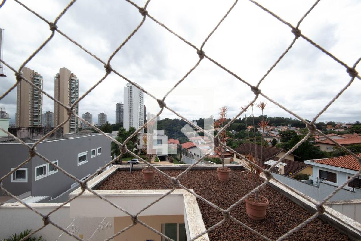 Casa, 4 quartos, 378 m² - Foto 82
