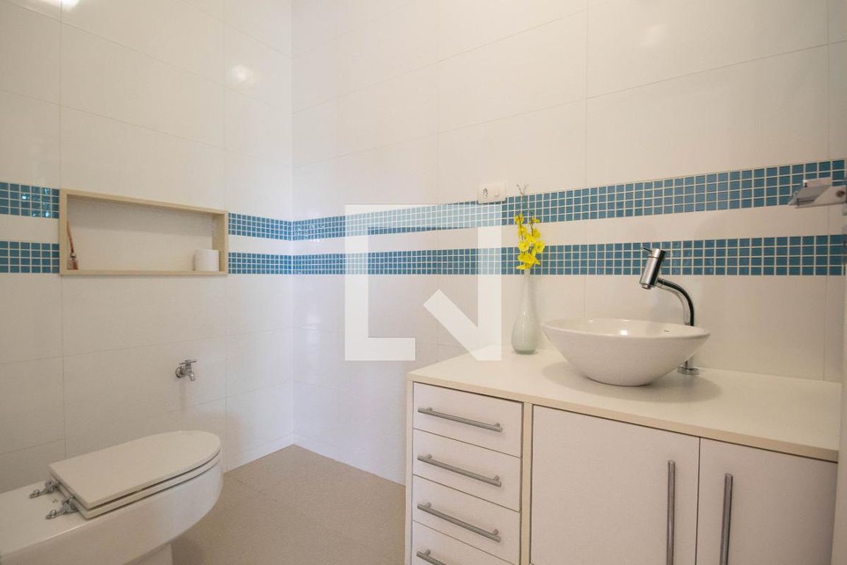 Casa, 4 quartos, 378 m² - Foto 126