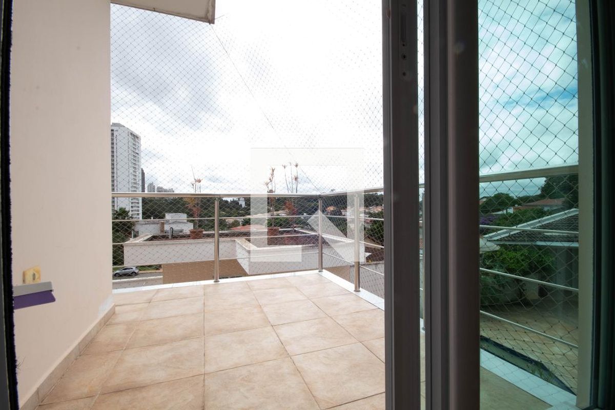 Casa, 4 quartos, 378 m² - Foto 78
