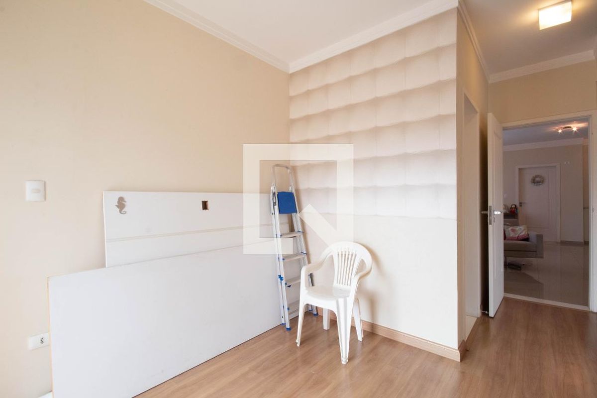 Casa, 4 quartos, 378 m² - Foto 72