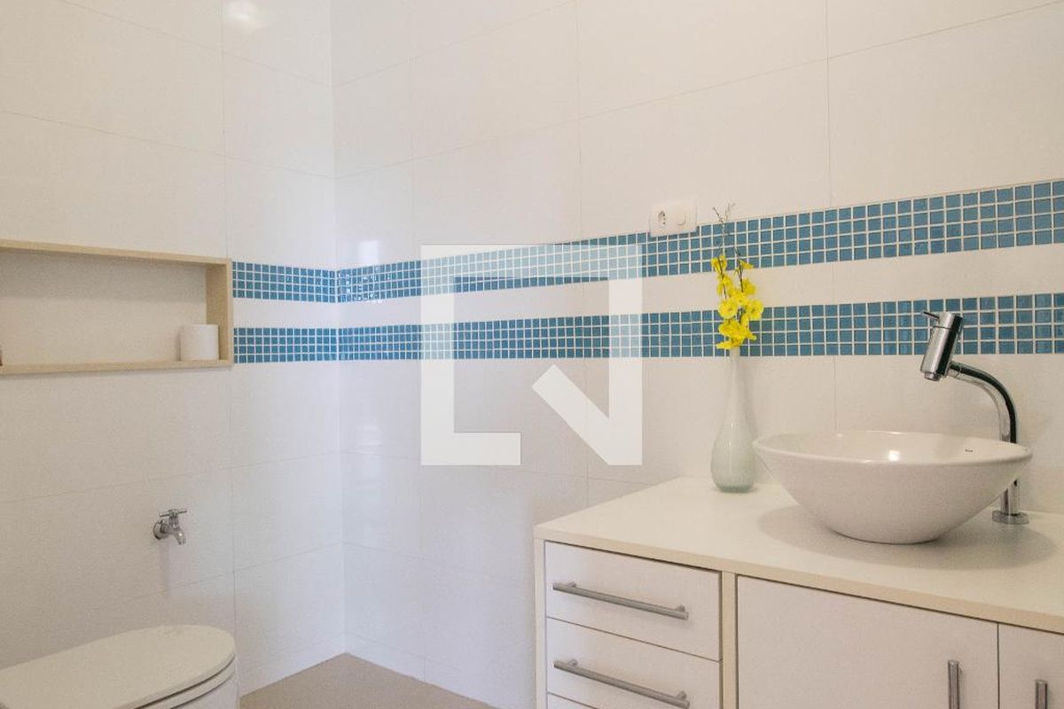 Casa, 4 quartos, 378 m² - Foto 128