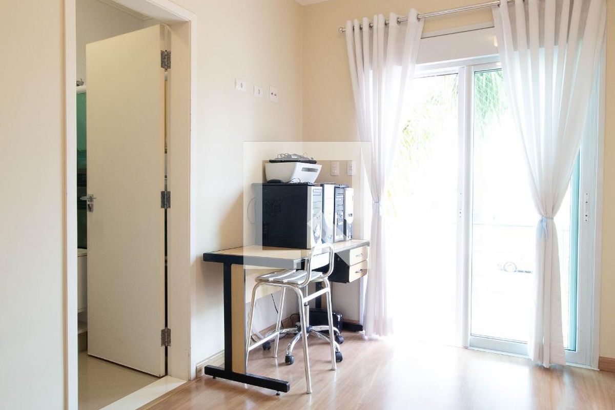 Casa, 4 quartos, 378 m² - Foto 114