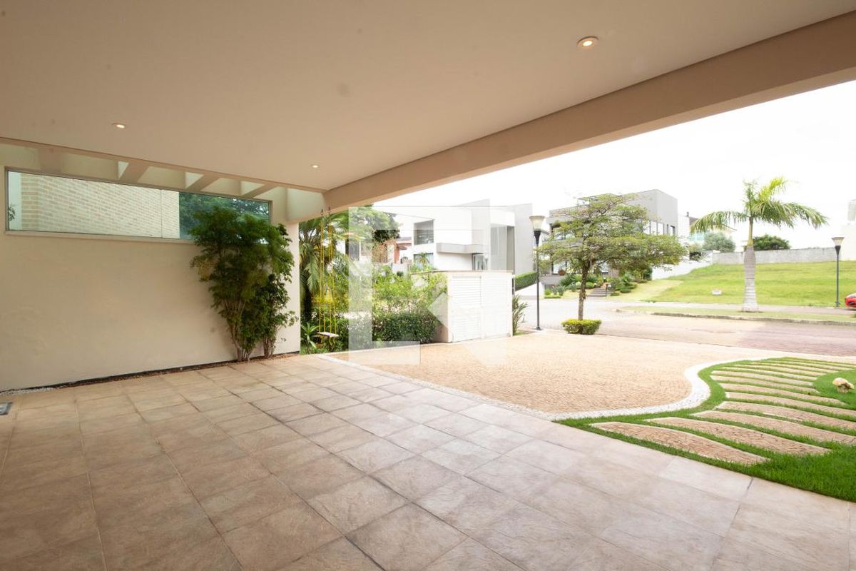 Casa, 4 quartos, 378 m² - Foto 164