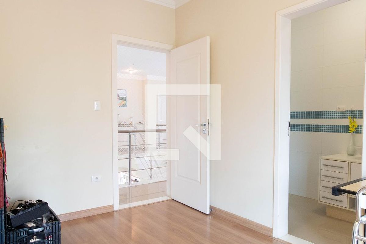 Casa, 4 quartos, 378 m² - Foto 118
