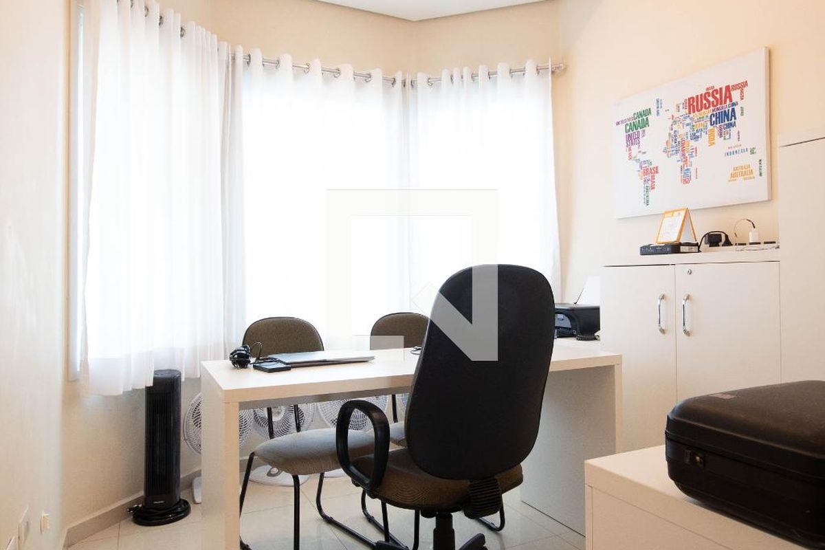 Casa, 4 quartos, 378 m² - Foto 34