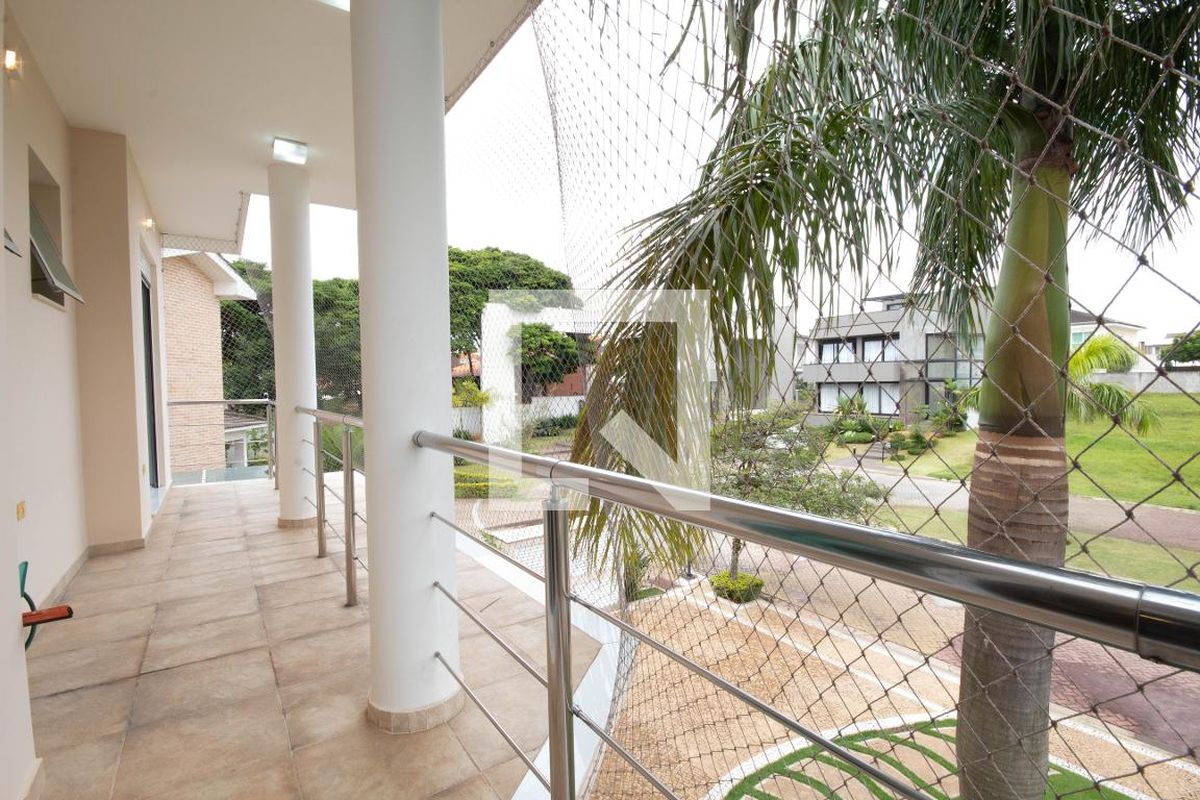 Casa, 4 quartos, 378 m² - Foto 122