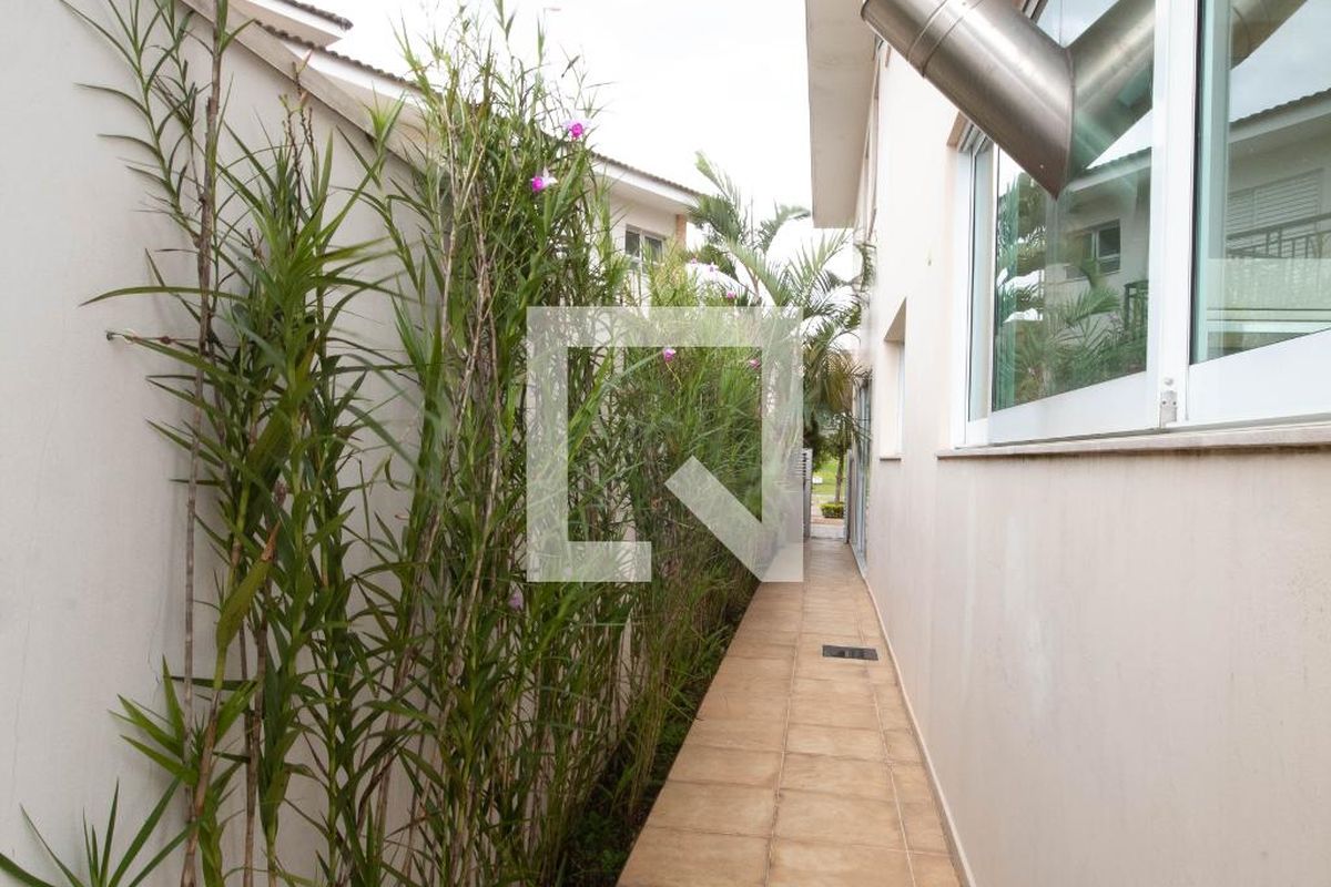 Casa, 4 quartos, 378 m² - Foto 158