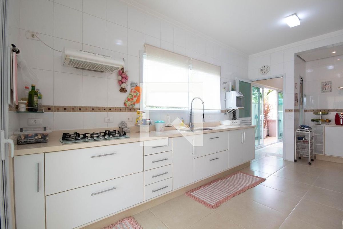 Casa, 4 quartos, 378 m² - Foto 134