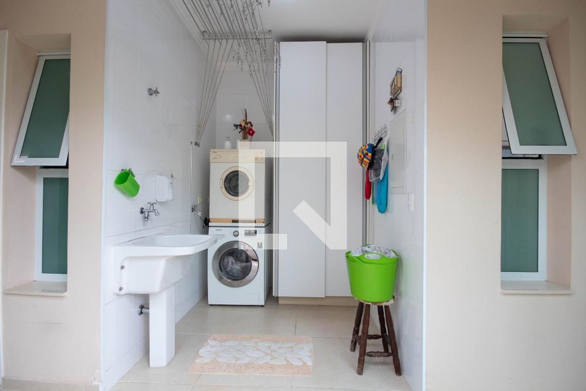 Casa, 4 quartos, 378 m² - Foto 144
