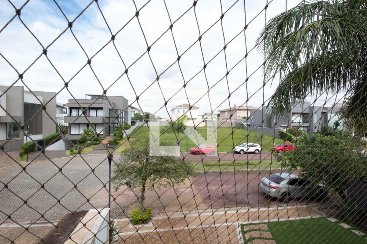 Casa, 4 quartos, 378 m² - Foto 102